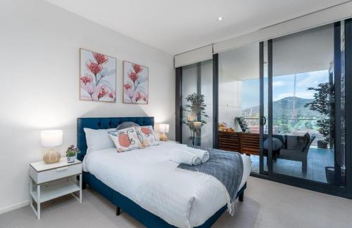 City East Apartment | Fabulous 2BR 2BA Apartment in the Central District - Hosted by Canstay