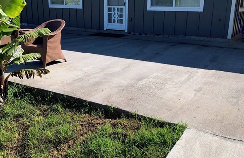 Kamuela House | Fabulous 3-bedroom Hawaiian home.