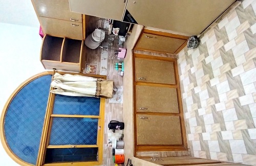 Khokhar Maira House | Fabulous 4-bedroom house in Abbottabad with stunning mountain views