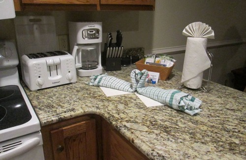 Lackey Condo | Fabulous 4 Bedroom Sleeps 16 Governor's Green