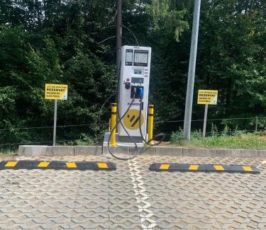 Poiana Brasov Apartment | Fabulous Panorama Silver Mountain Apartments