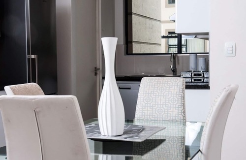 Sandown Apartment | Fabulous Self Catering Apartment To Let Sandton