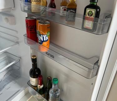 Schoningen House | Fachwerk FeWo Schoningen