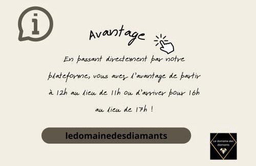 Aulnoy-lez-Valenciennes Apartment | Factory, appart hotel Valenciennes