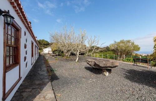 Barlovento House | Facundo A