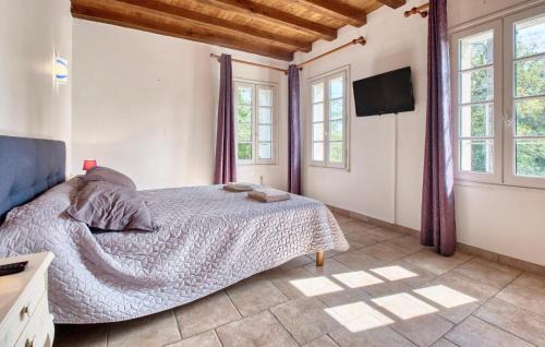 Gardonne House | Fad784