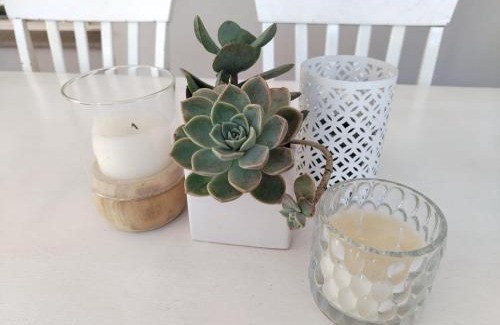 Faerie Glen Bed & Breakfast | Faerie Glen B&B