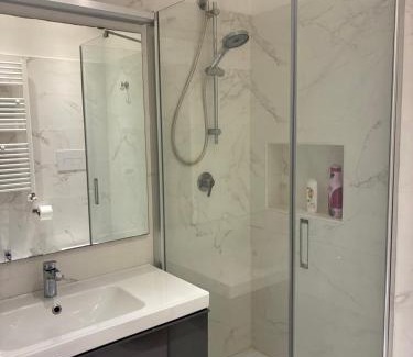 Naples City Centre Apartment | Fafà Apartment