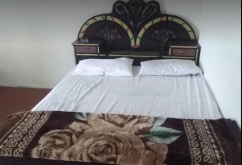 Kohistan House | Fahad Guest House And Restaurant