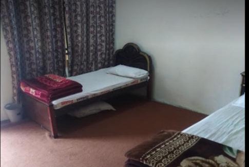 Kohistan House | Fahad Guest House And Restaurant