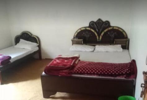 Kohistan House | Fahad Guest House And Restaurant