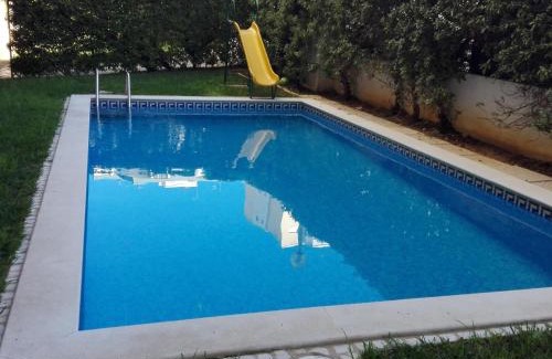 Portimao Apartment | Faia Atlantico Apartment