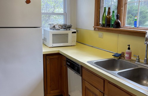 Fair Haven Cottage | Fair haven cutie