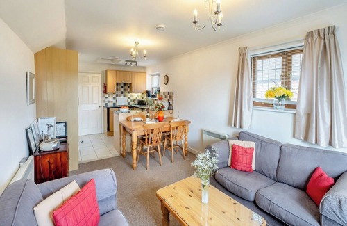 Newport East Cottage | Fair Isle Holiday Cottages - Hill Top Cottage