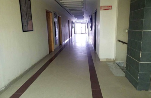 Multan Apartment | Fair Mont