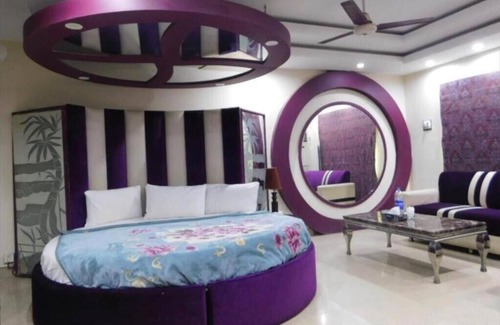 Multan Apartment | Fair Mont