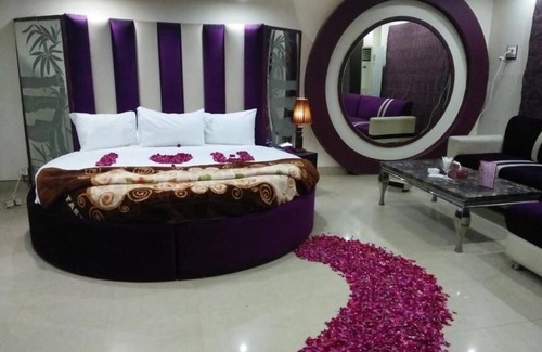 Multan Apartment | Fair Mont