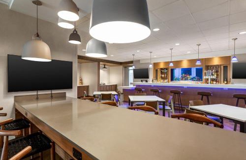 Bonita Springs Hotel | Fairfield by Marriott Inn & Suites Bonita Springs