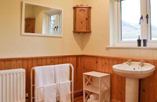 Keswick House | Fairfield