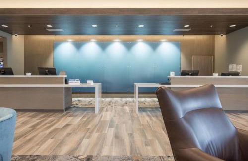 Alviso Hotel | Fairfield Inn & Suites by Marriott San Jose North/Silicon Valley