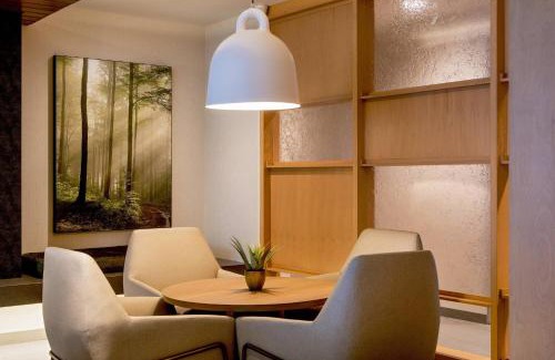 Walpole Hotel | Fairfield Inn & Suites by Marriott Boston Walpole