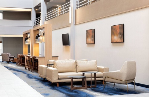 Lakewood Hotel | Fairfield Inn & Suites Denver Southwest/Lakewood