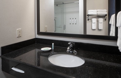 Orange Beach Hotel | Fairfield Inn & Suites by Marriott Orange Beach