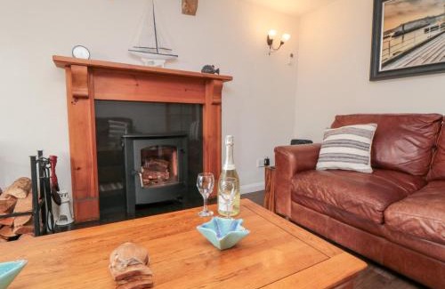 Briggswath House | Fairhaven Cottage