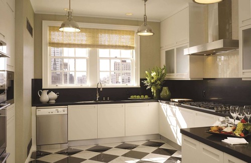 Nob Hill Hotel | Fairmont San Francisco