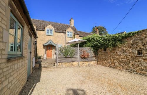 Milton-under-Wychwood House | Fairview Cottage