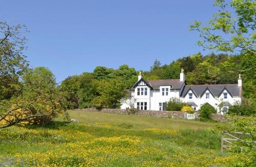 Rockcliffe House | Fairview