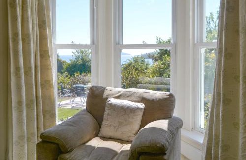 Rockcliffe House | Fairview