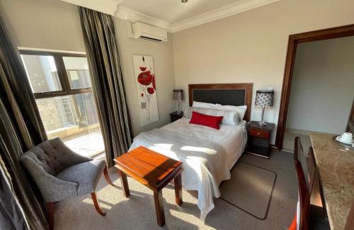 Modimolle House | Fairview Manor