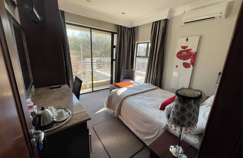 Modimolle House | Fairview Manor