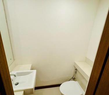 Kolonnawa Apartment | FairwaySkyGardenApartment19th floor