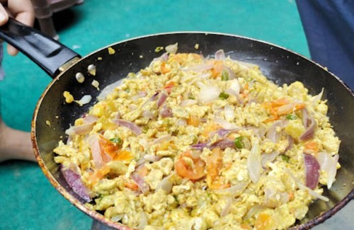 Hunza House | Faizan Guest House Hunza