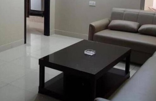 Faisalabad Apartment | Faizi Apartments