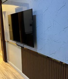 Yanbu Hotel | Fakher Yanbu Hotel