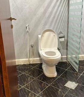 Yanbu Hotel | Fakher Yanbu Hotel