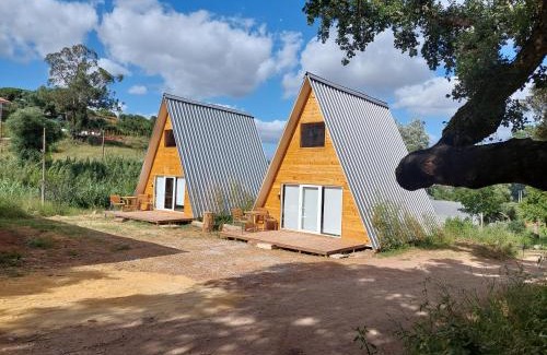 Setubal Resort | FALCOARIA Setubal