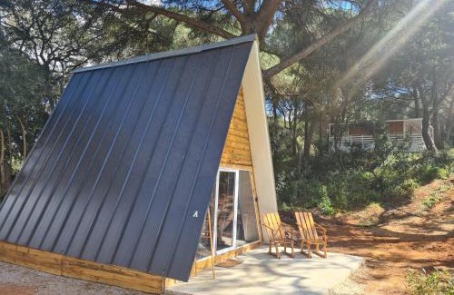 Setubal Resort | FALCOARIA Setubal