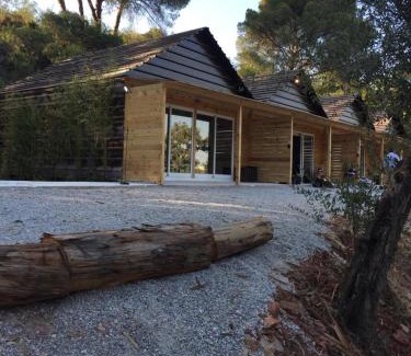 Setubal Resort | FALCOARIA Setubal