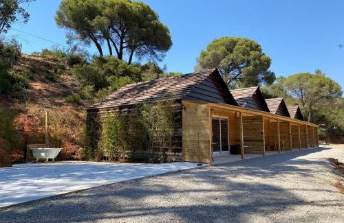 Setubal Resort | FALCOARIA Setubal