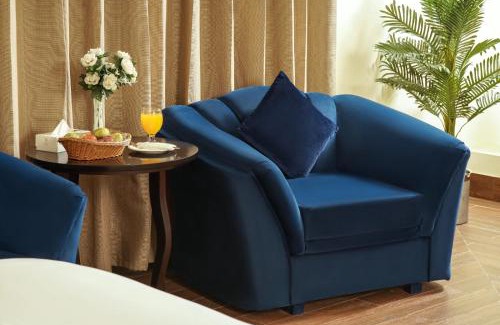 Bahawalpur Hotel | Falettis Grand Bahawalpur