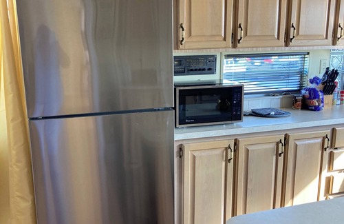 Hutchinson Island South Cottage | fall and winter weeks available Resort style community