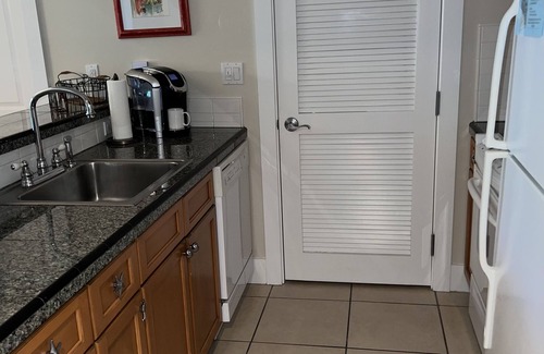Baytowne Wharf Condo | FALL DEALS +WEEKLY SPECIALS-ONLY 1 FEE-Pools,Tram,Sandestin/Baytowne Village Fun