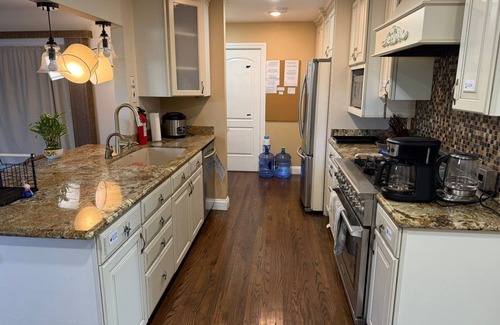 Huntington Beach House | Fall Fun in Surf City – October & November at Kone2HB Pad-Whole House- 3BD-2Bath
