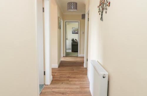 Jedburgh House | Falla Farmhouse