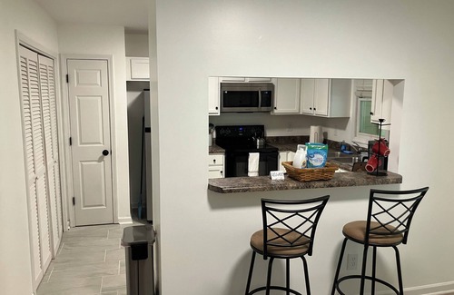 New Castle House | Falling Creek Lane, FCL, townhome tucked away in Trussville, AL