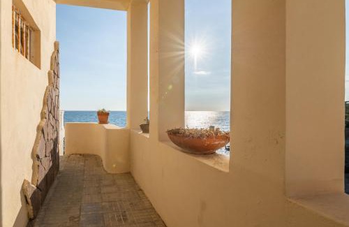 Rosignano Marittimo Apartment | Falling Stars Home by Pleiades Home